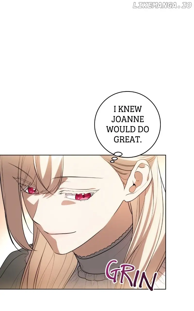 Read The Price Is Your Everything Manga Online