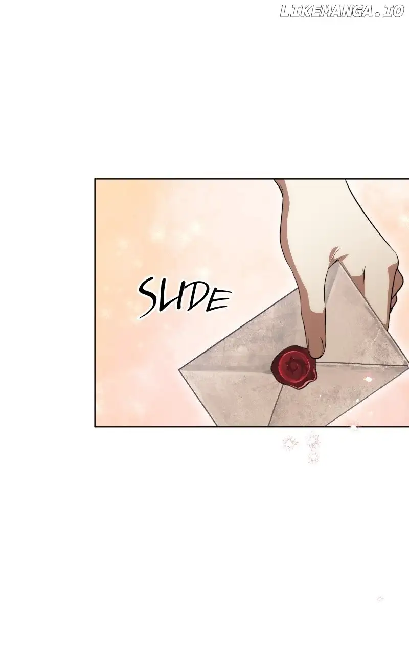 Read The Price Is Your Everything Manga Online