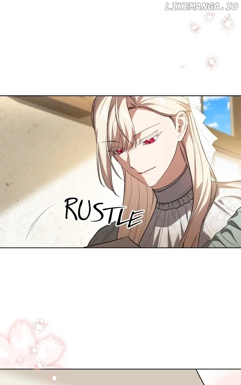 Read The Price Is Your Everything Manga Online