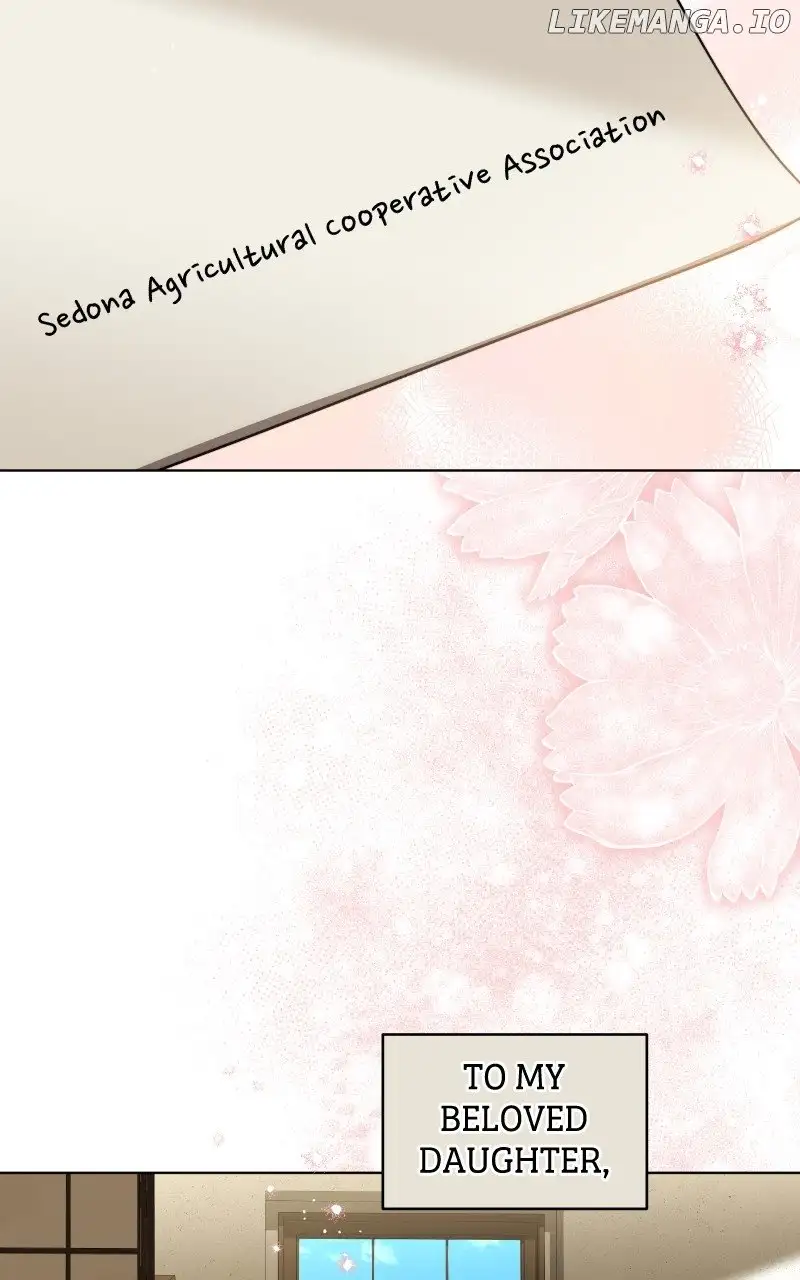 Read The Price Is Your Everything Manga Online