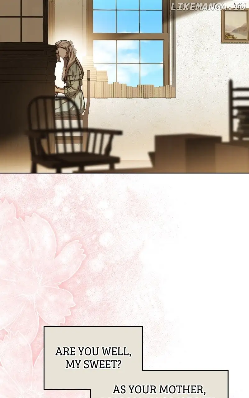 Read The Price Is Your Everything Manga Online