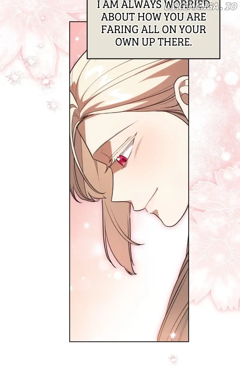 Read The Price Is Your Everything Manga Online