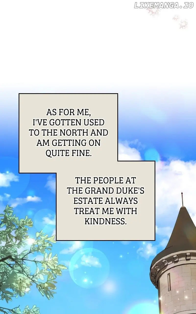 Read The Price Is Your Everything Manga Online