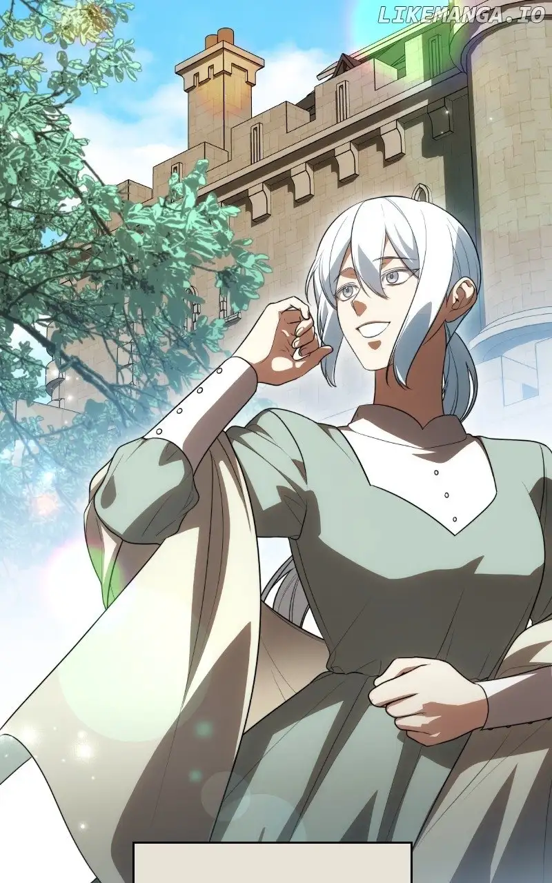 Read The Price Is Your Everything Manga Online