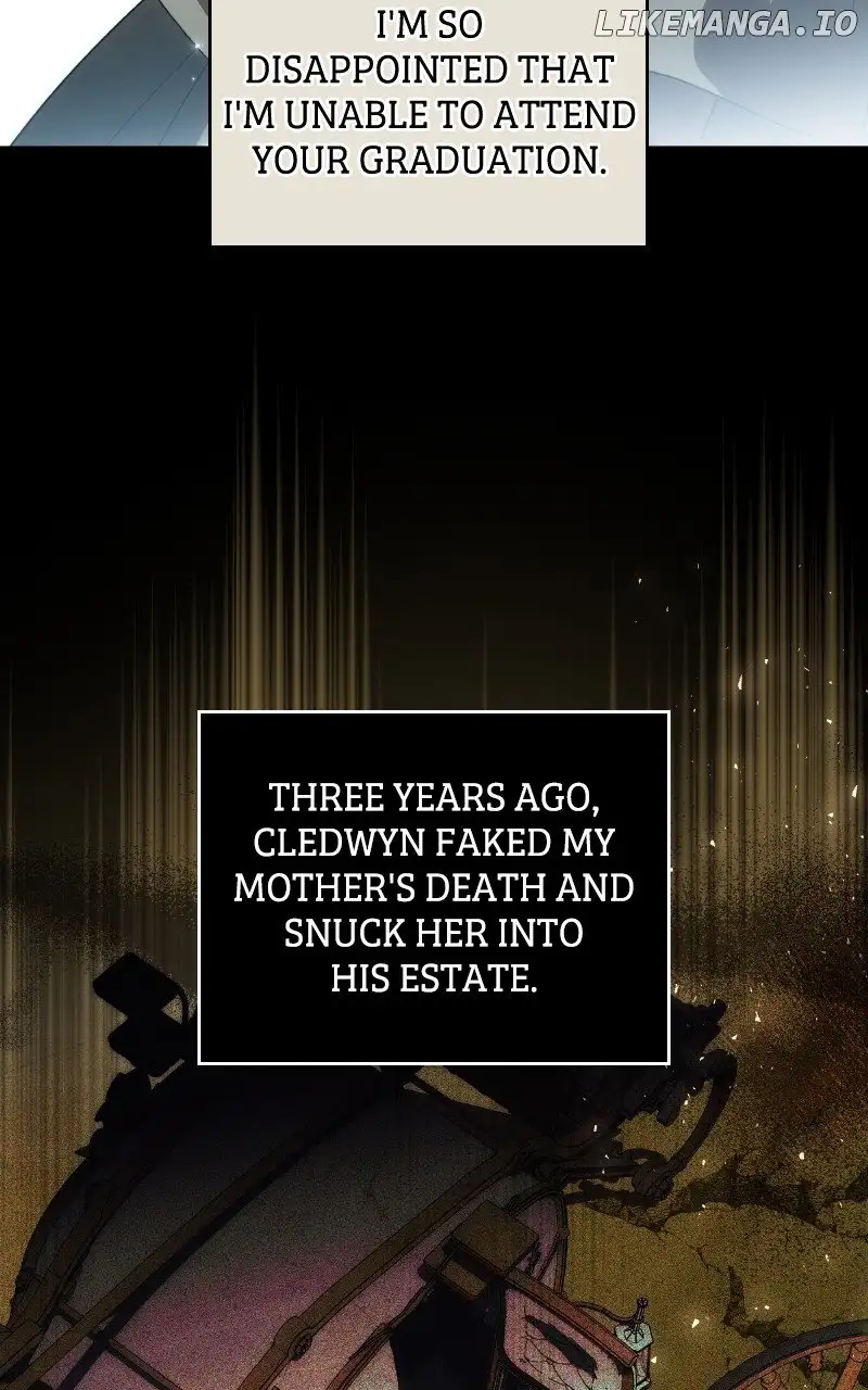 Read The Price Is Your Everything Manga Online