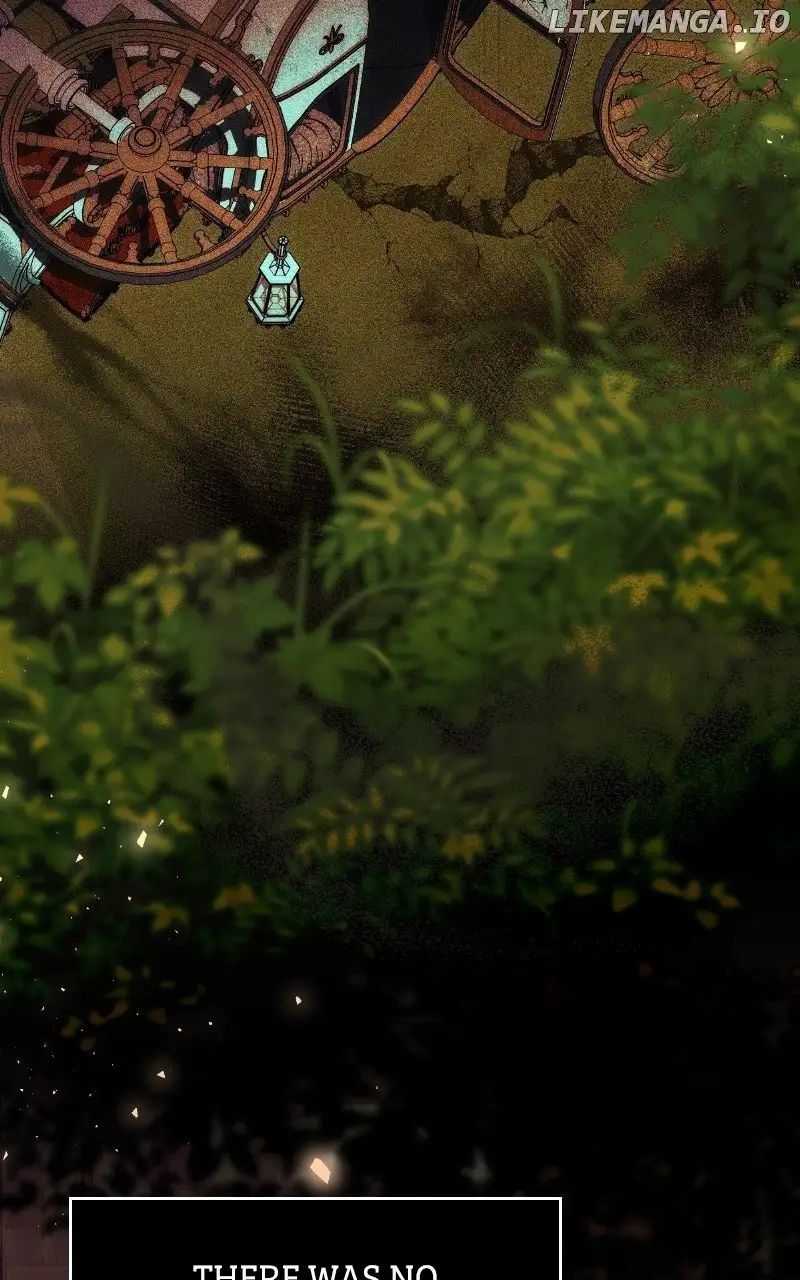 Read The Price Is Your Everything Manga Online