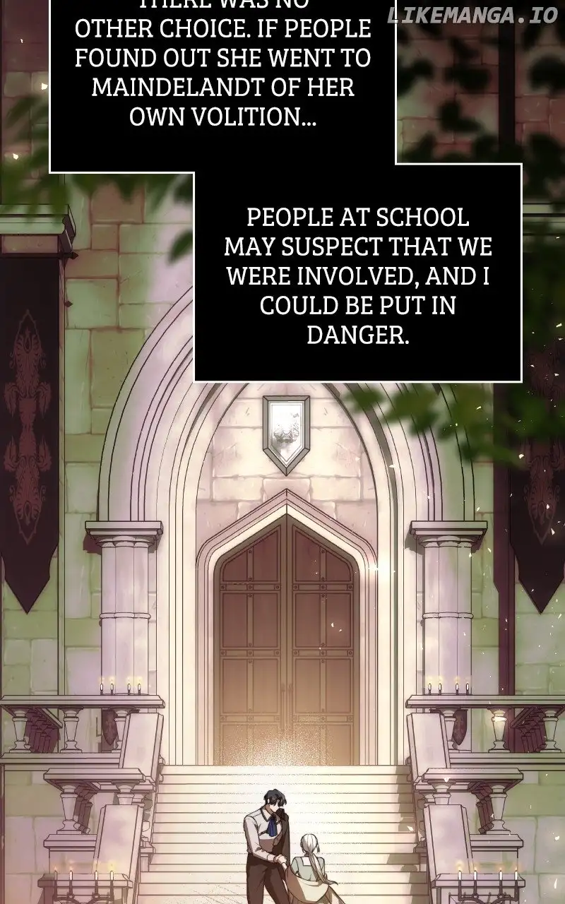 Read The Price Is Your Everything Manga Online