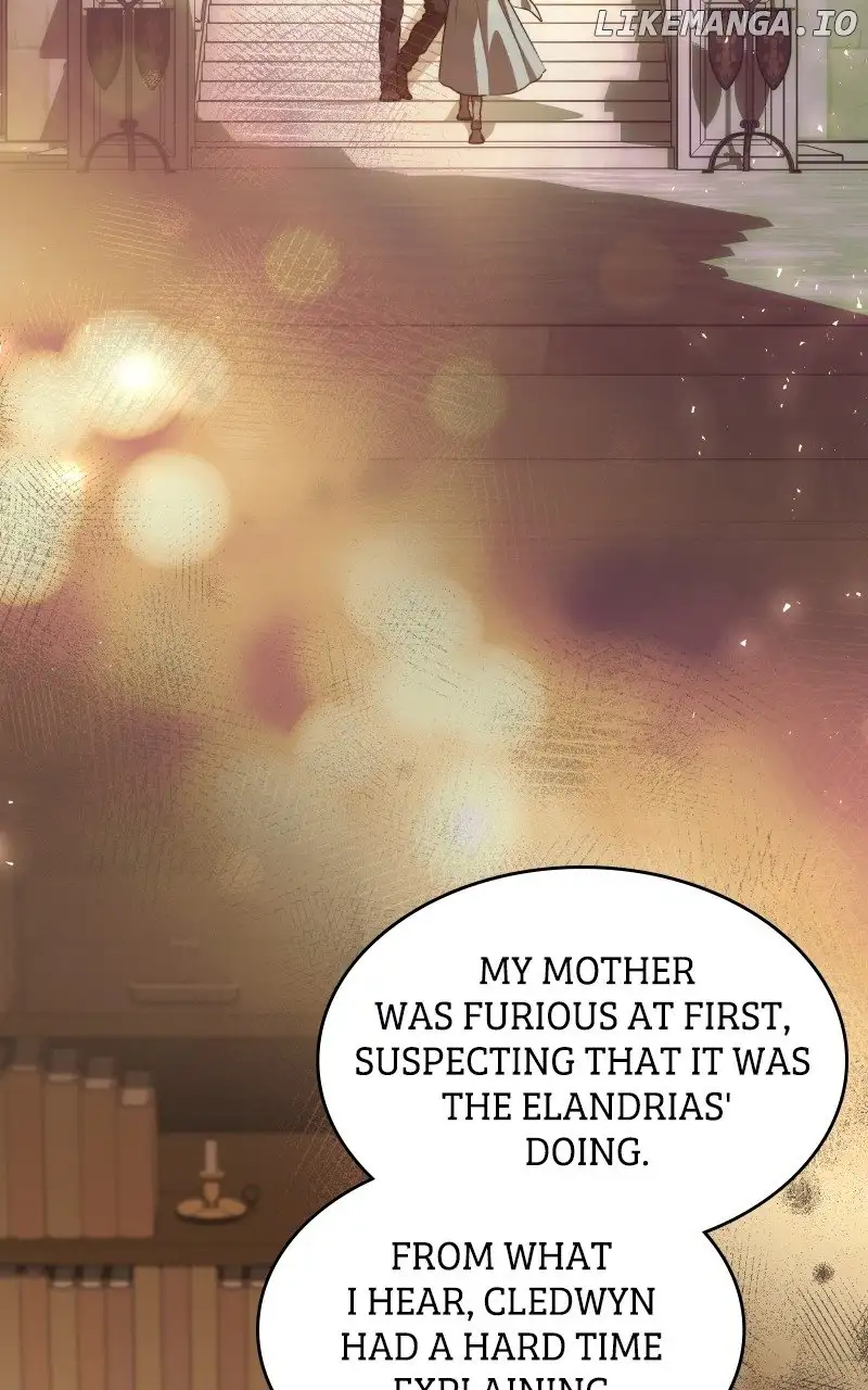 Read The Price Is Your Everything Manga Online