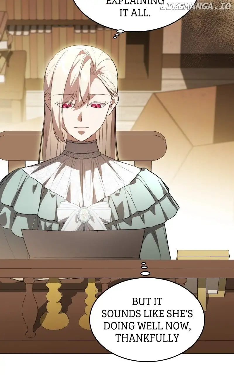 Read The Price Is Your Everything Manga Online