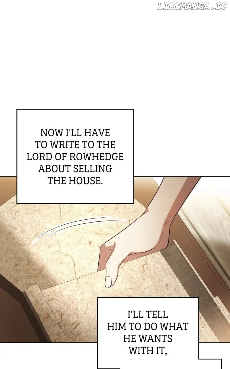 Read The Price Is Your Everything Manga Online