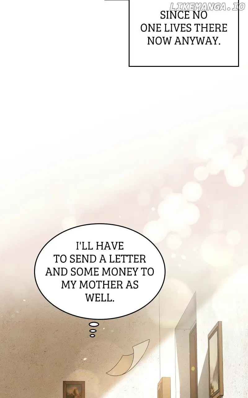 Read The Price Is Your Everything Manga Online