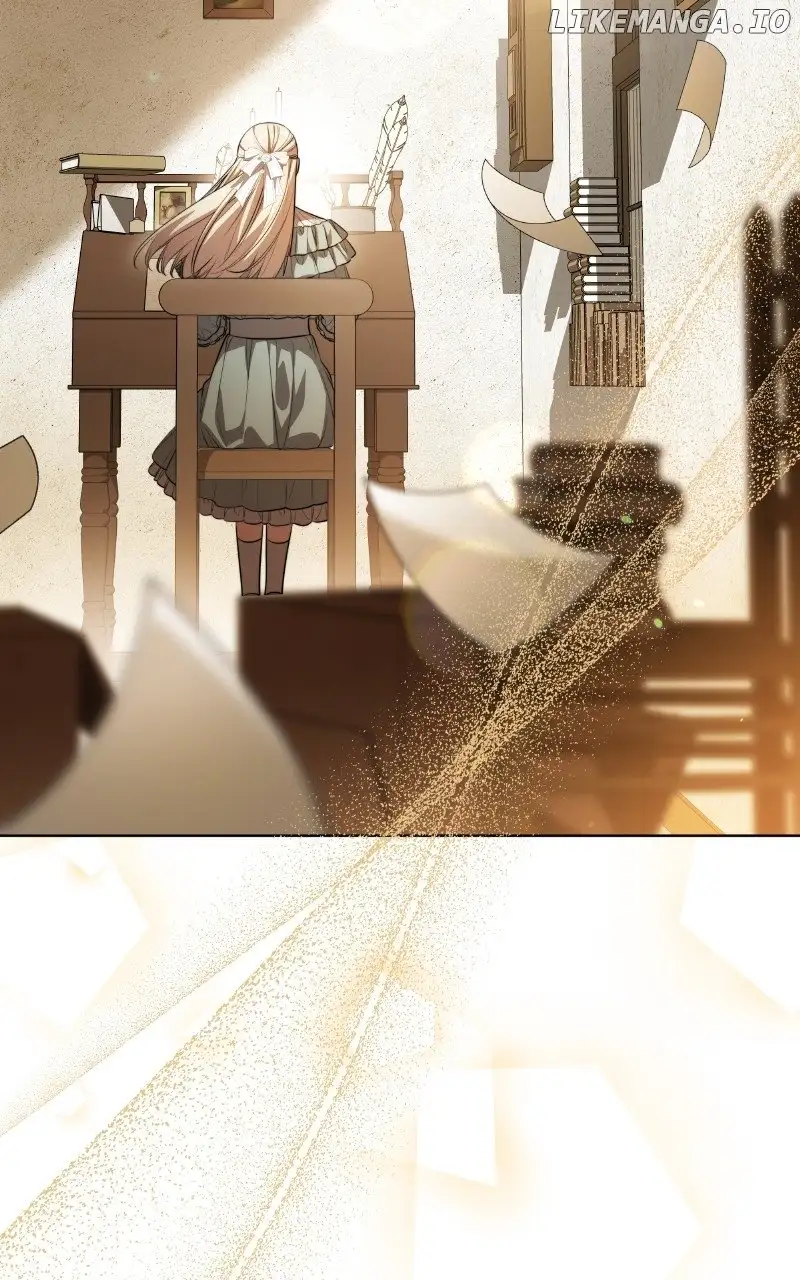 Read The Price Is Your Everything Manga Online