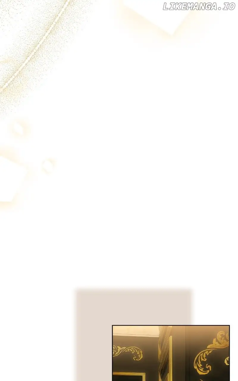 Read The Price Is Your Everything Manga Online