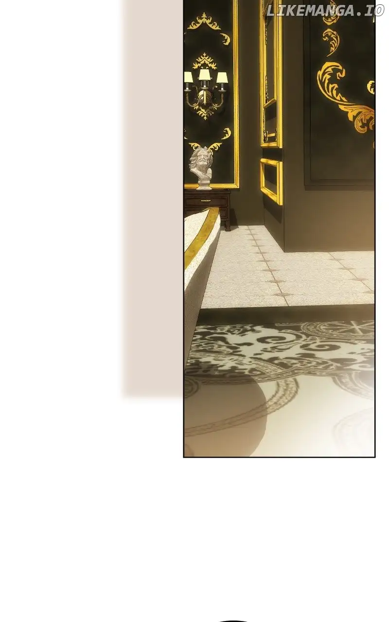 Read The Price Is Your Everything Manga Online