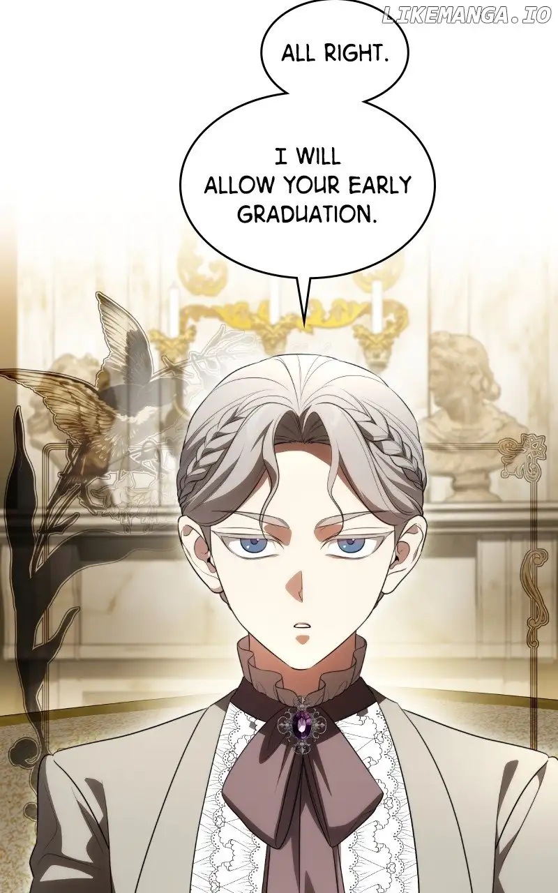 Read The Price Is Your Everything Manga Online