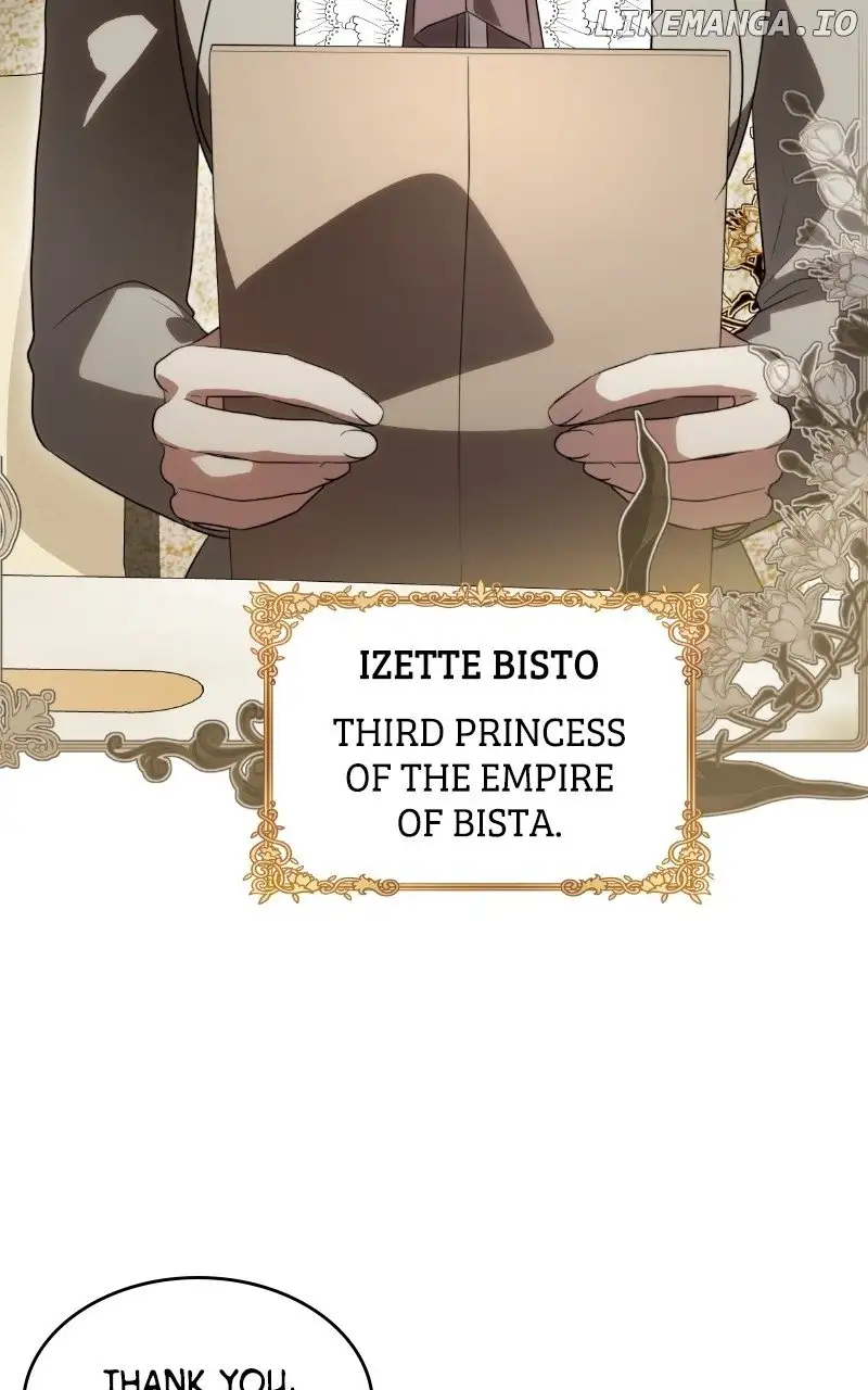 Read The Price Is Your Everything Manga Online