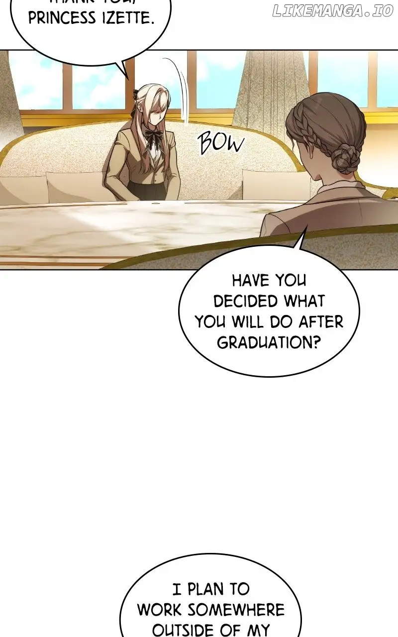 Read The Price Is Your Everything Manga Online