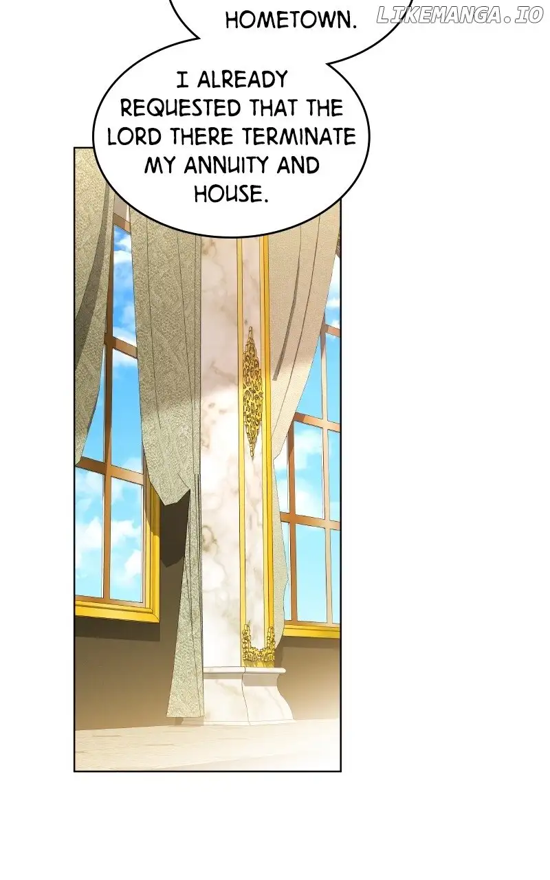 Read The Price Is Your Everything Manga Online