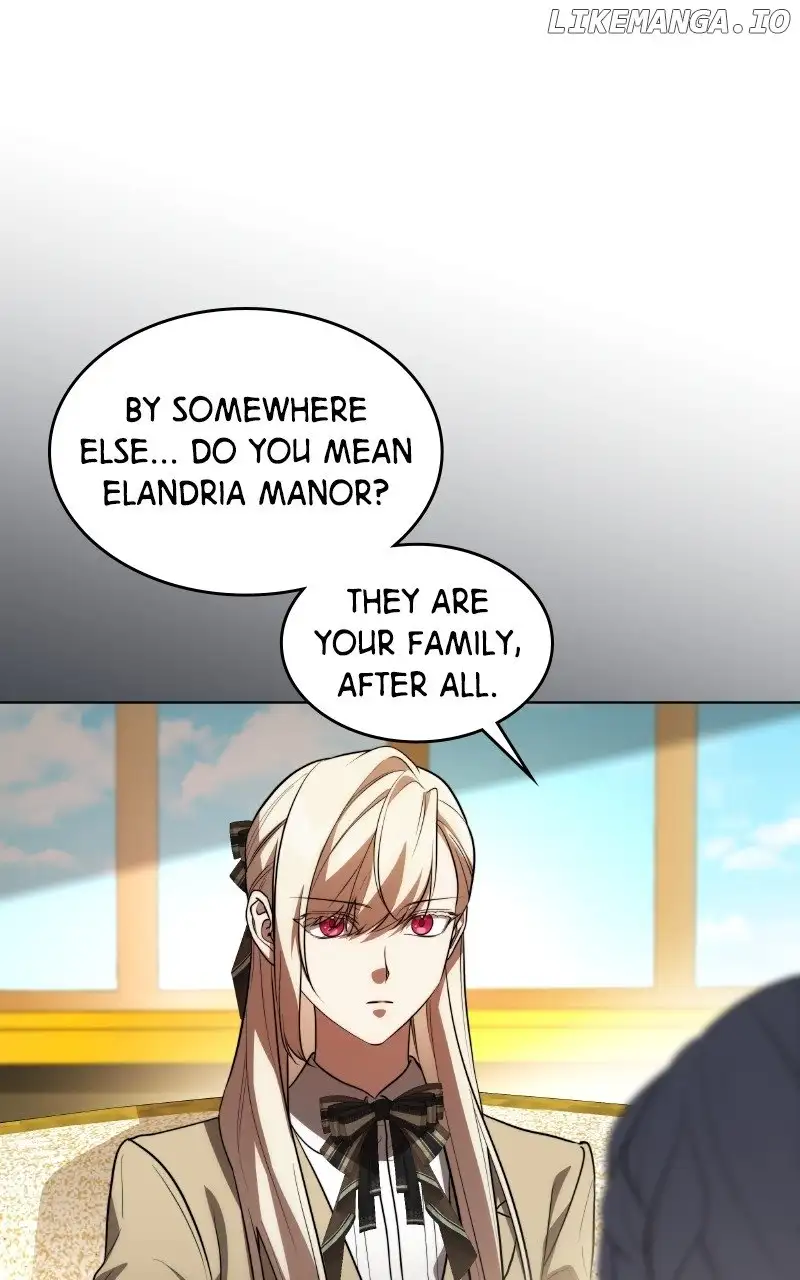 Read The Price Is Your Everything Manga Online