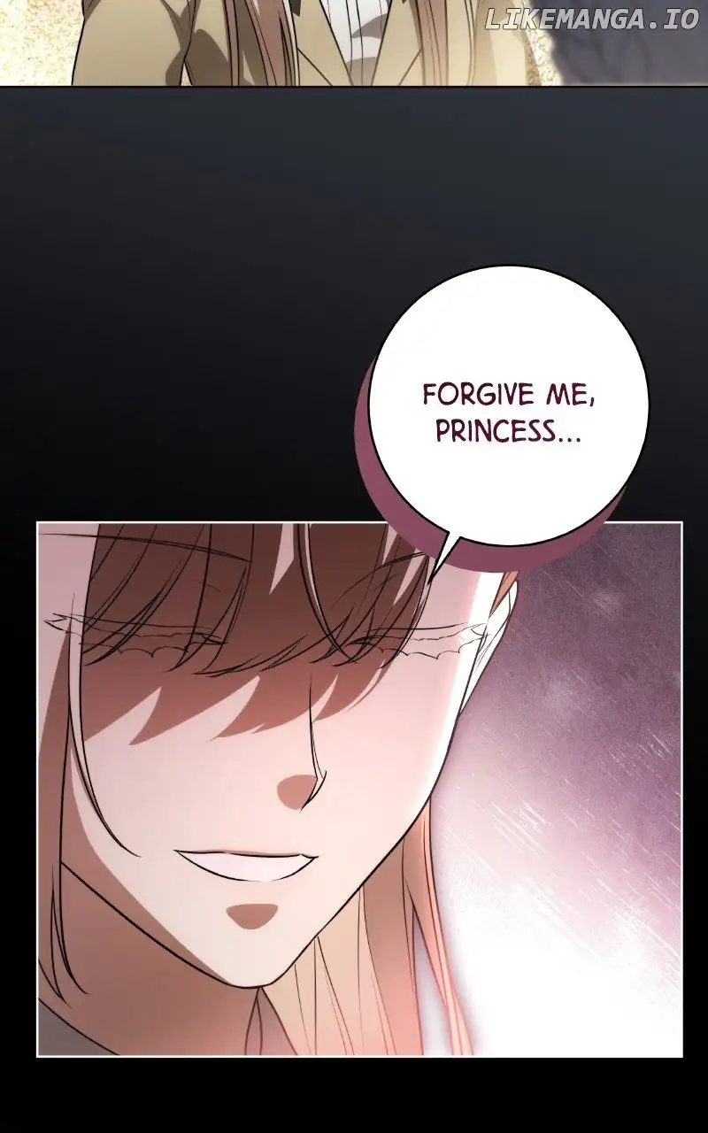 Read The Price Is Your Everything Manga Online