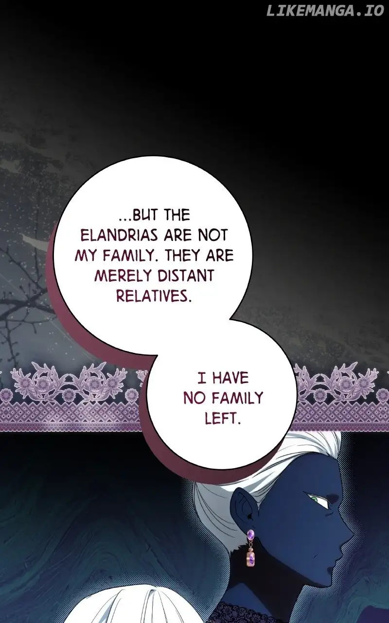 Read The Price Is Your Everything Manga Online