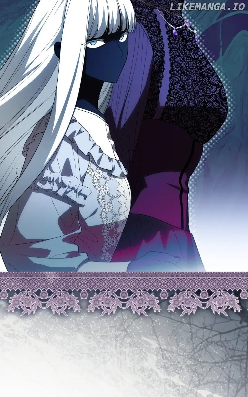 Read The Price Is Your Everything Manga Online