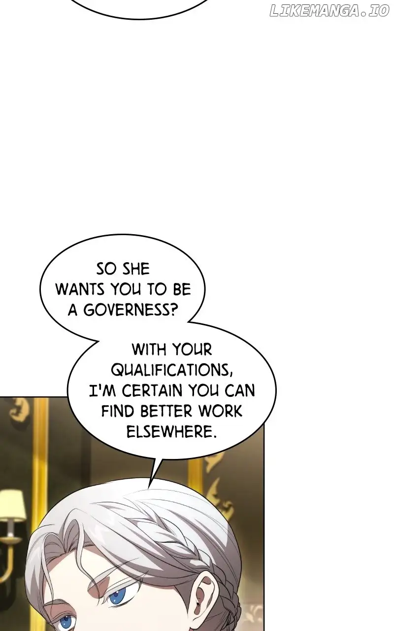 Read The Price Is Your Everything Manga Online