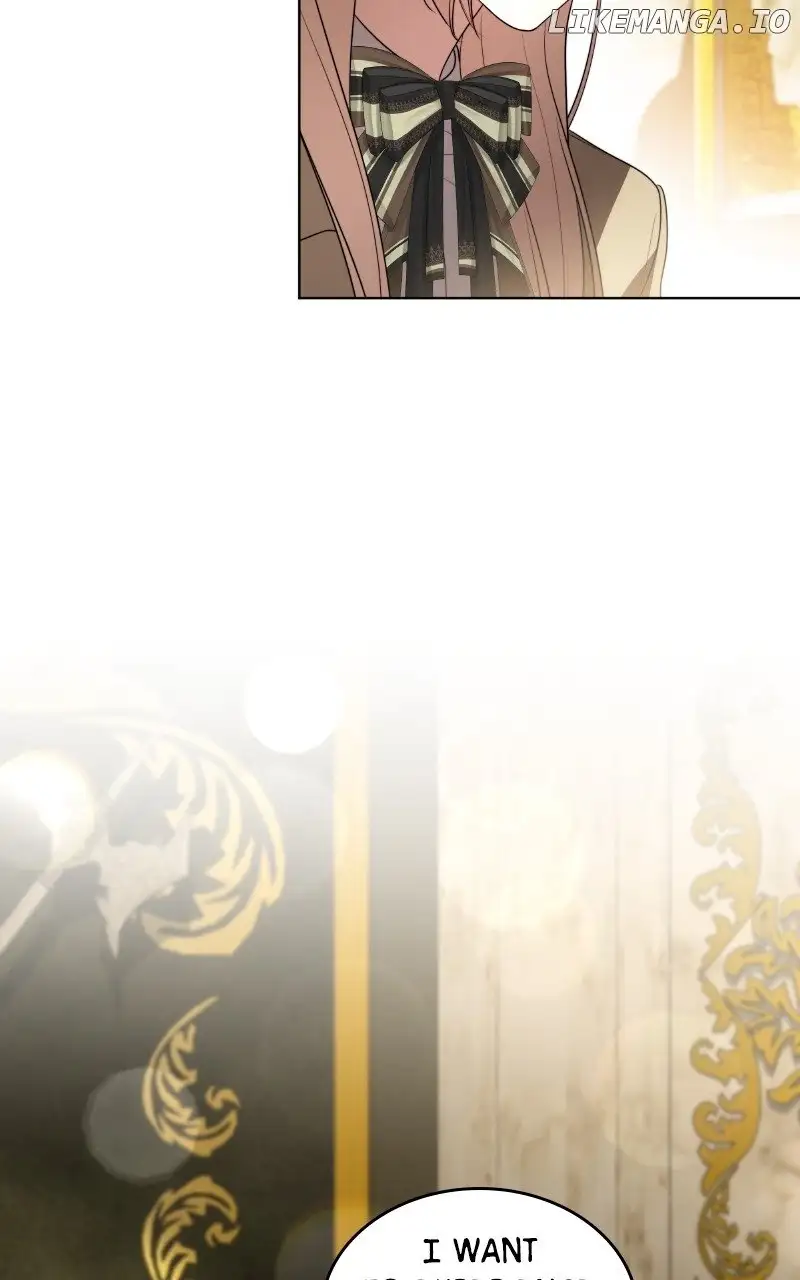 Read The Price Is Your Everything Manga Online