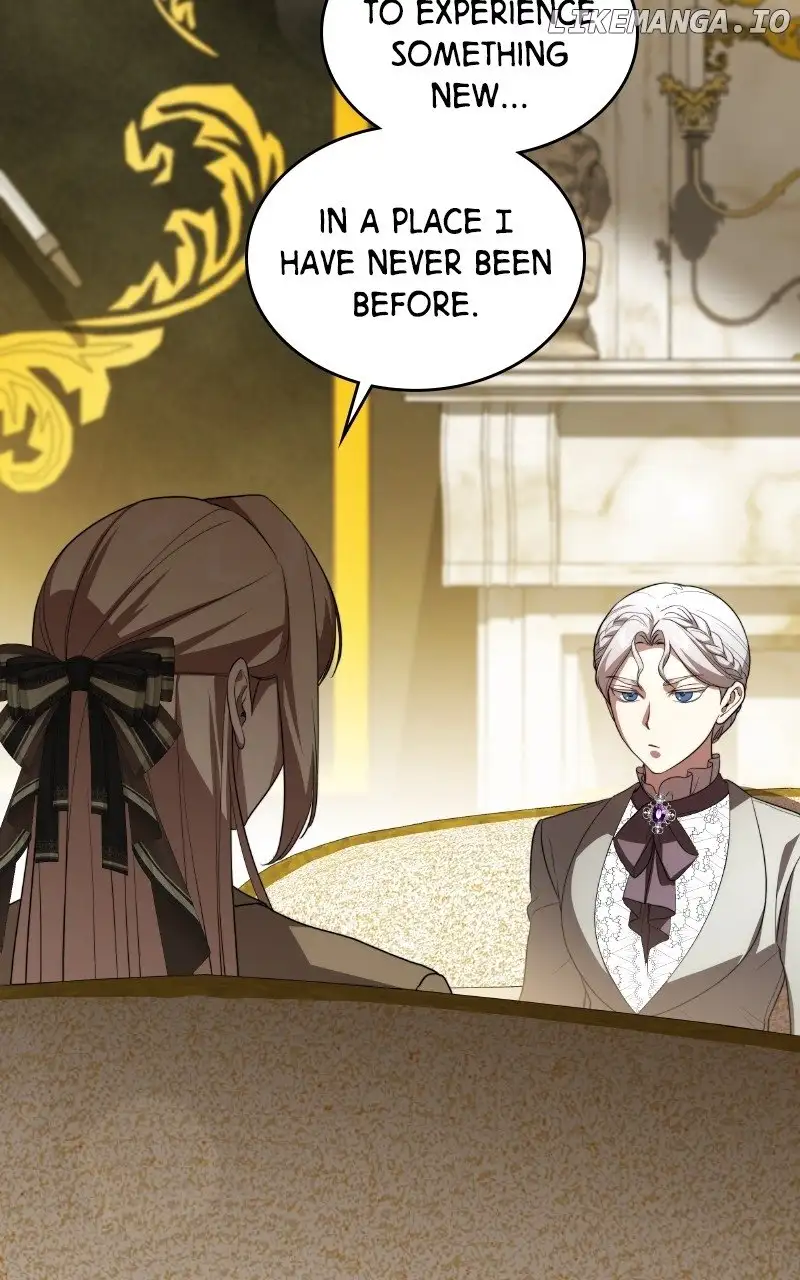 Read The Price Is Your Everything Manga Online