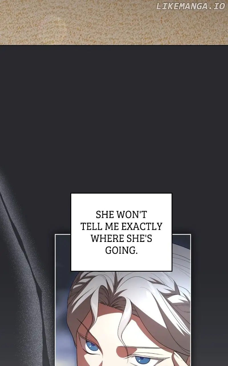 Read The Price Is Your Everything Manga Online