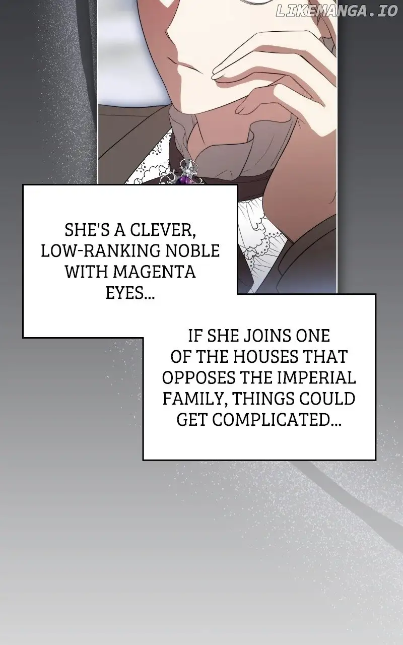 Read The Price Is Your Everything Manga Online