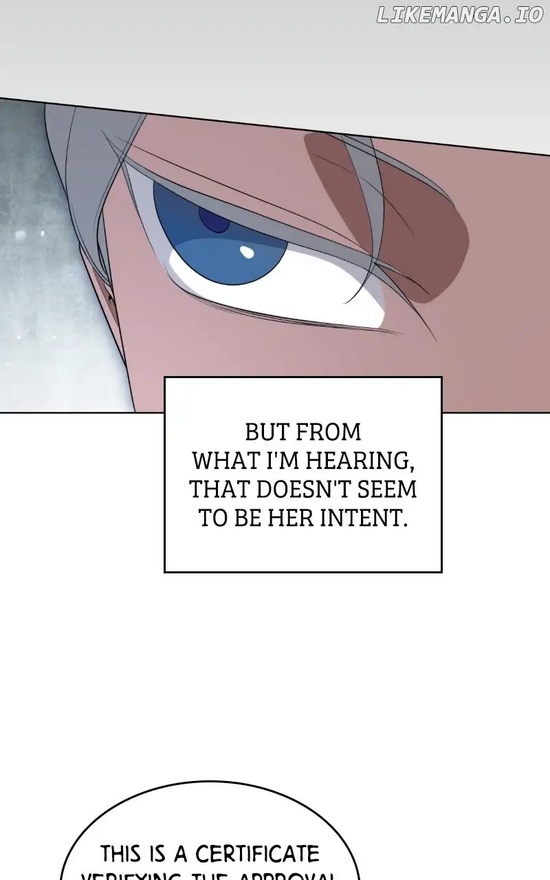 Read The Price Is Your Everything Manga Online