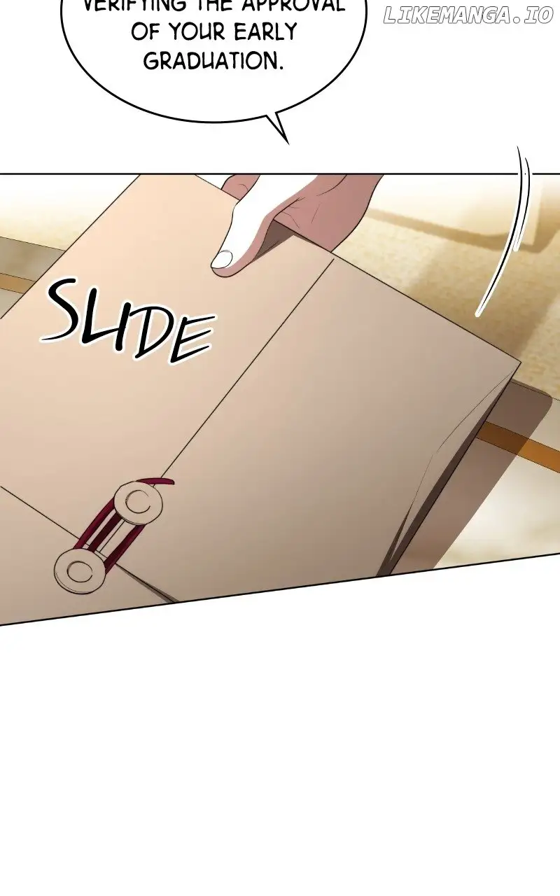 Read The Price Is Your Everything Manga Online