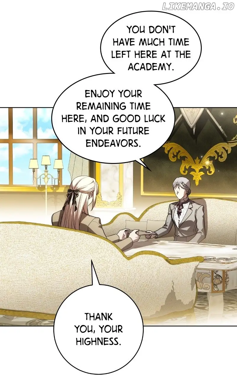 Read The Price Is Your Everything Manga Online