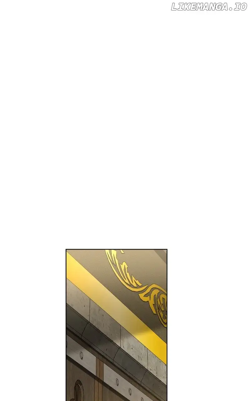 Read The Price Is Your Everything Manga Online