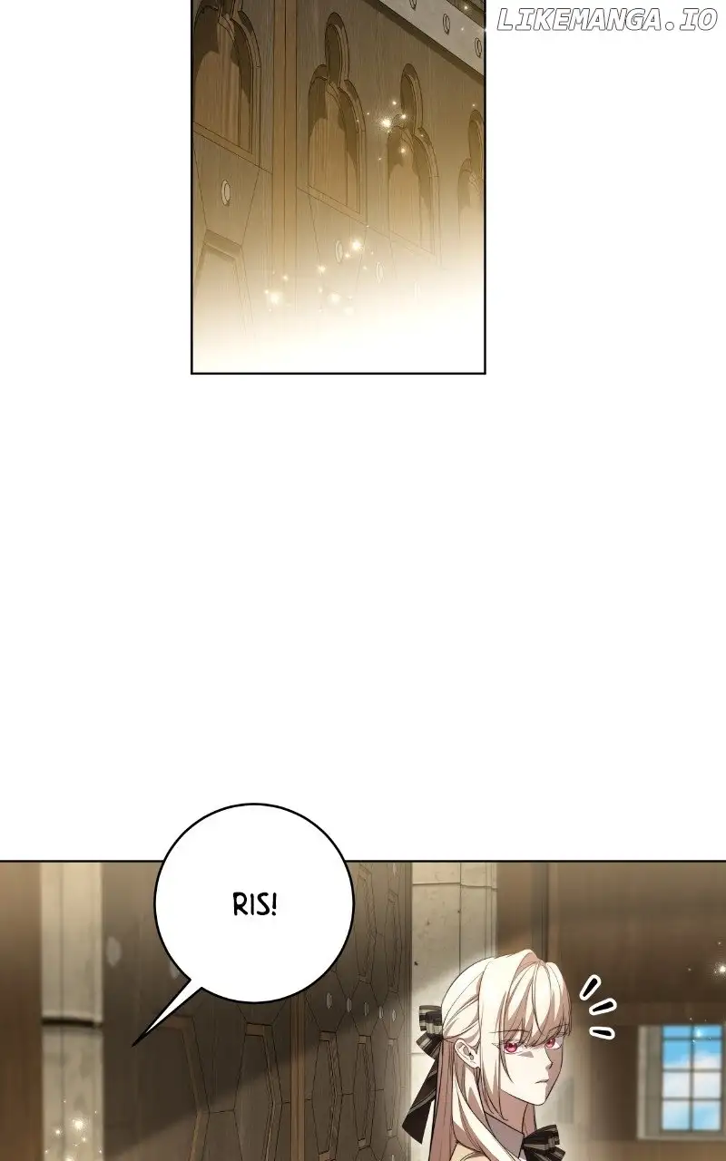 Read The Price Is Your Everything Manga Online