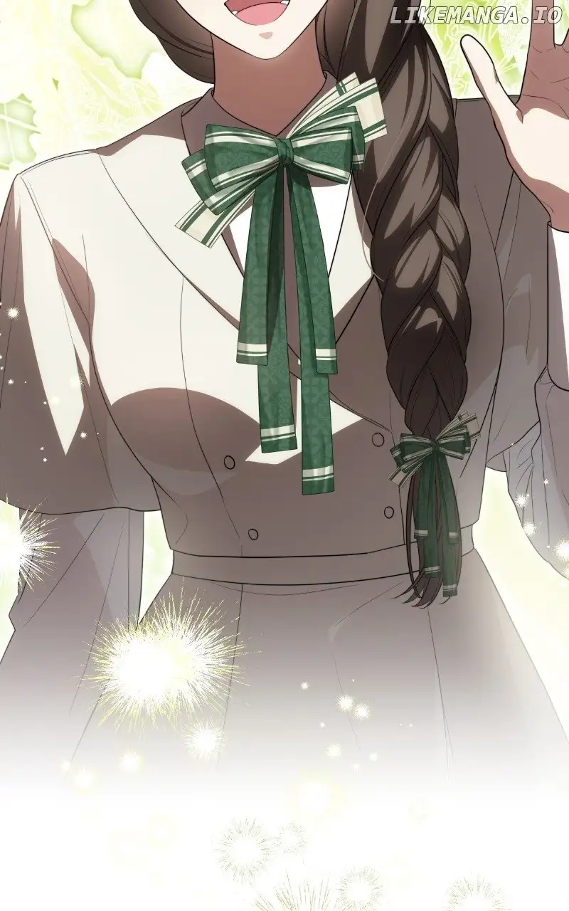 Read The Price Is Your Everything Manga Online