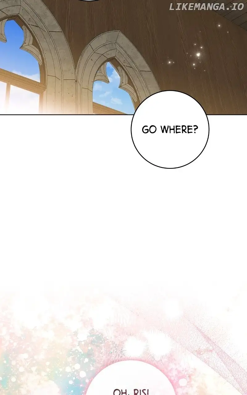 Read The Price Is Your Everything Manga Online