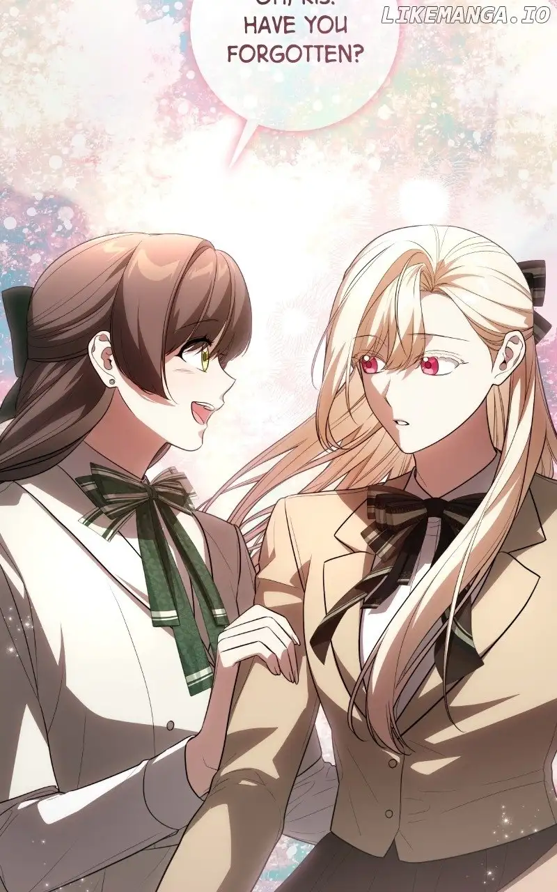 Read The Price Is Your Everything Manga Online