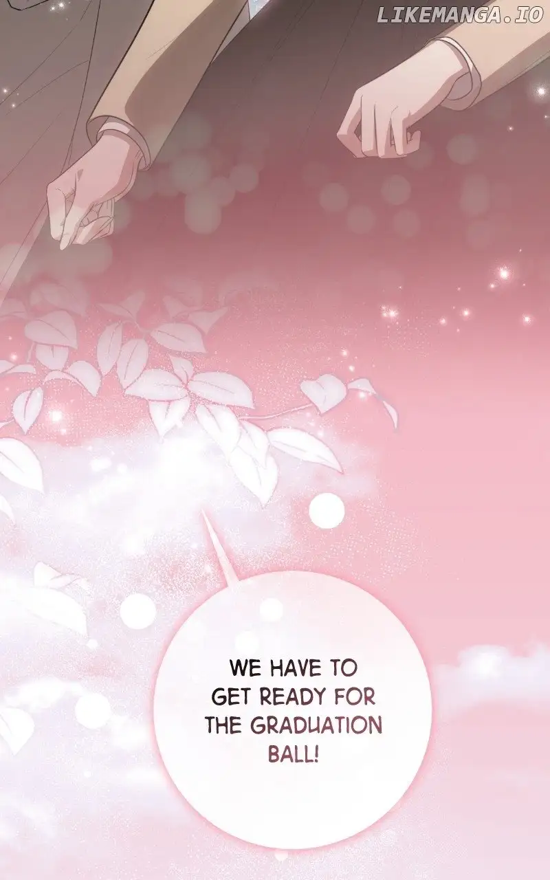 Read The Price Is Your Everything Manga Online