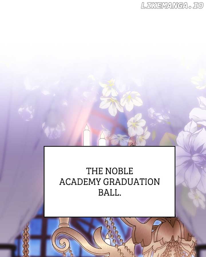 Read The Price Is Your Everything Manga Online