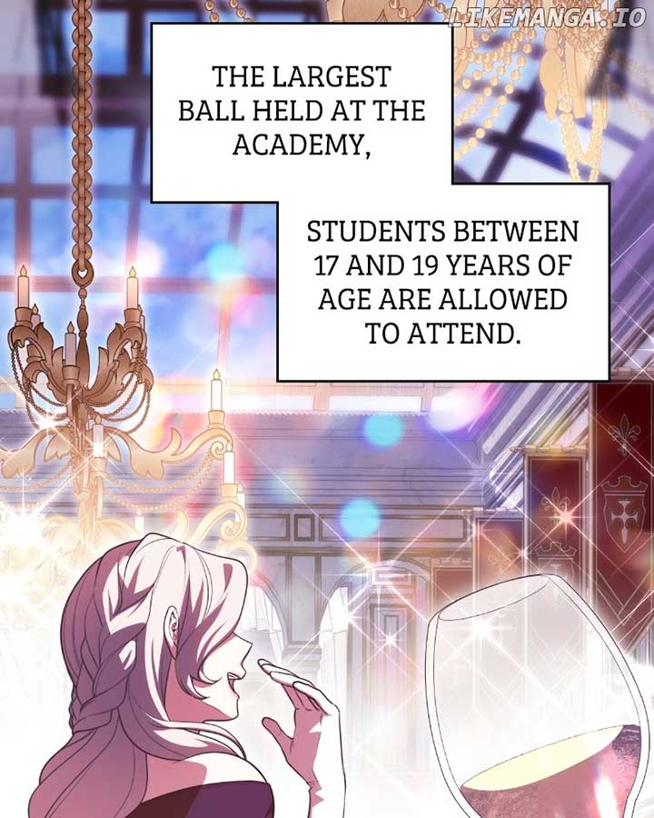 Read The Price Is Your Everything Manga Online