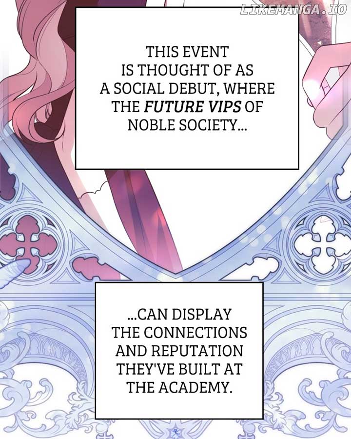 Read The Price Is Your Everything Manga Online