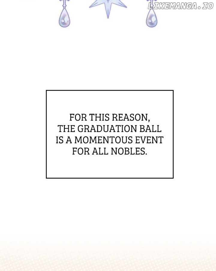 Read The Price Is Your Everything Manga Online