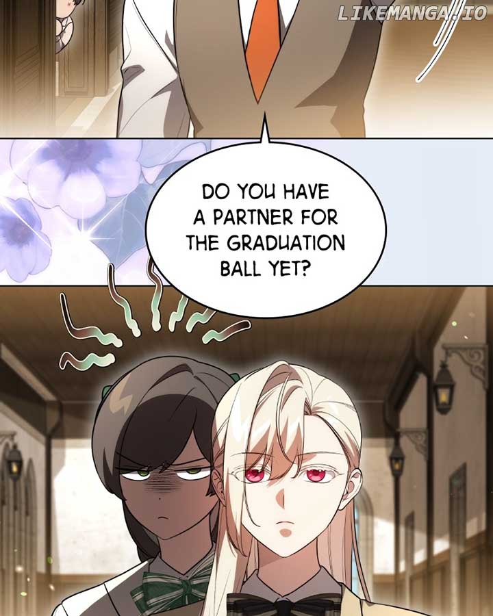 Read The Price Is Your Everything Manga Online