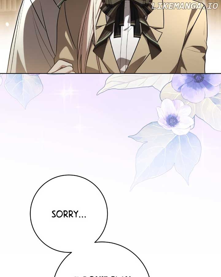 Read The Price Is Your Everything Manga Online