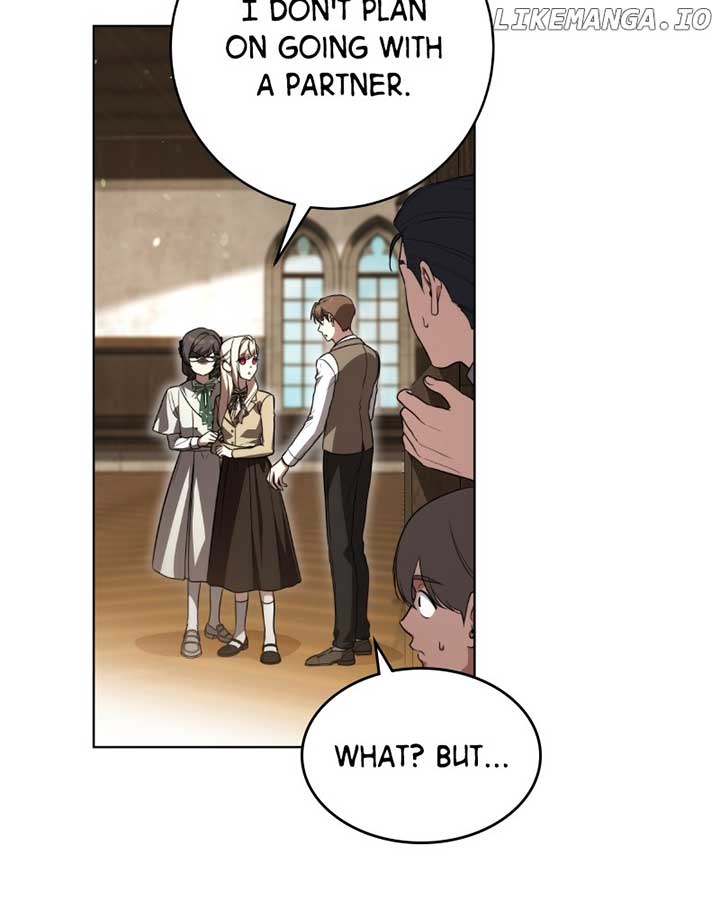 Read The Price Is Your Everything Manga Online