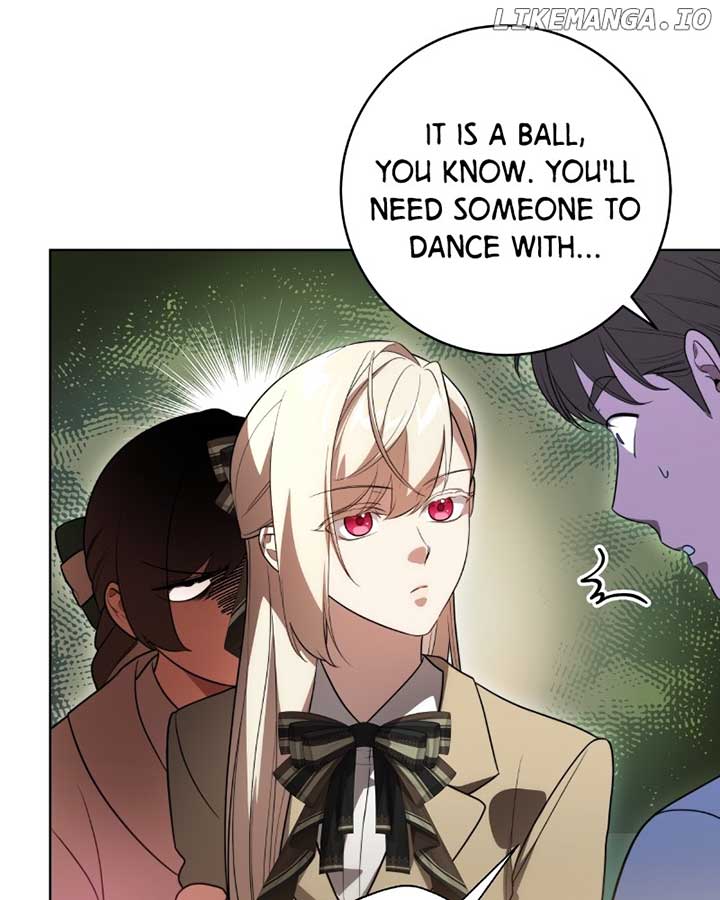 Read The Price Is Your Everything Manga Online