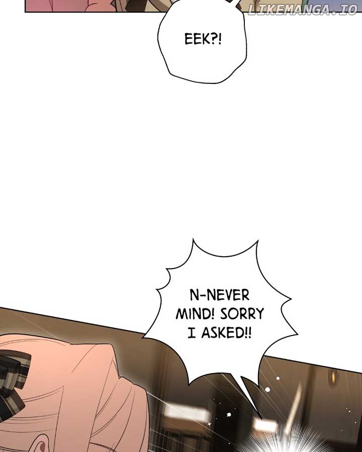 Read The Price Is Your Everything Manga Online