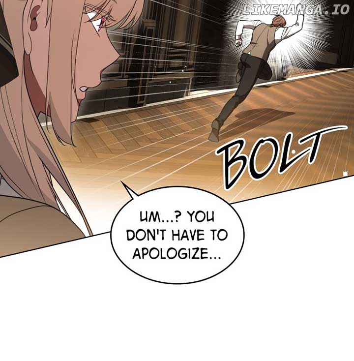 Read The Price Is Your Everything Manga Online